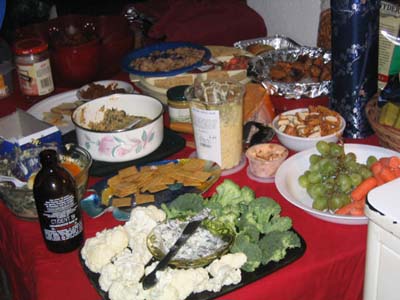 nye_ 013