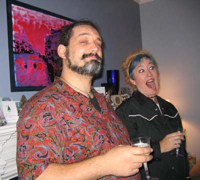 nye_ 024