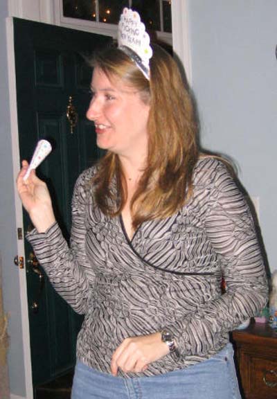 nye_ 032