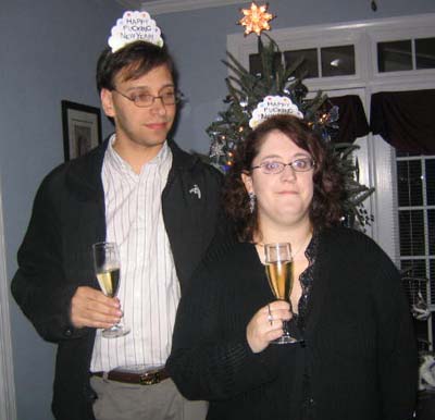 nye_ 033