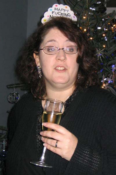 nye_ 035