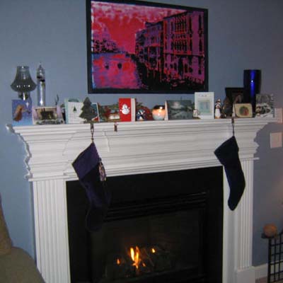 nye_ 045