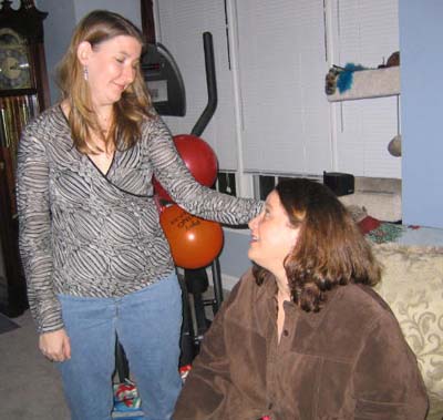 nye_ 046