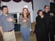 nye_ 023