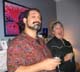nye_ 024
