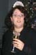 nye_ 035