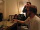 nye_ 051