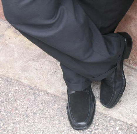 corwin_shoes