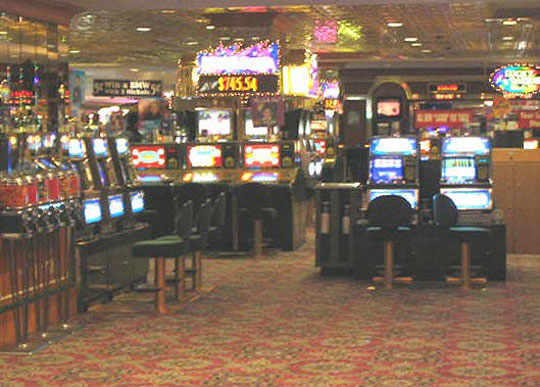 fitz_casino