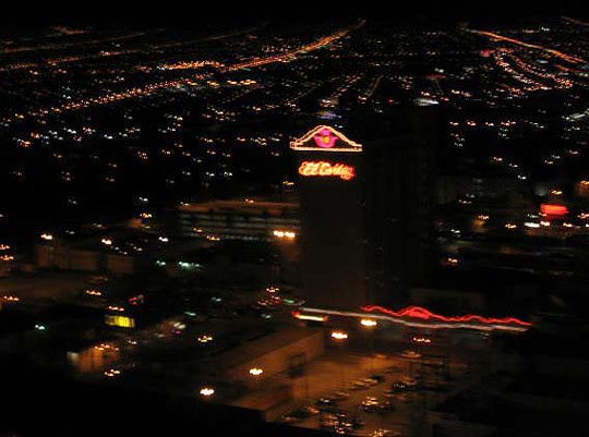 fitz_view