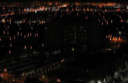 fitz_view2