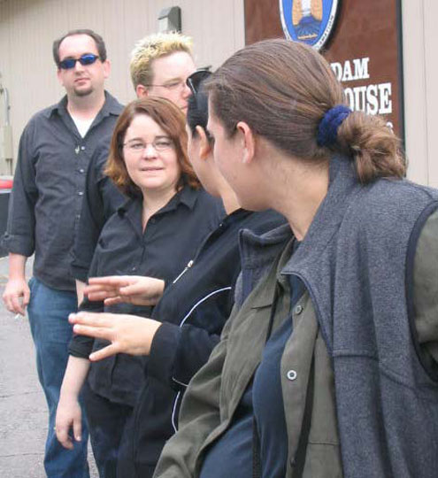 group_talking