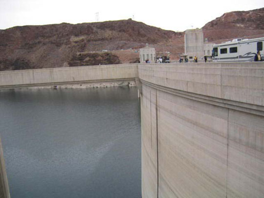 hoover_dam_1