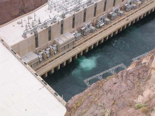 hoover_dam_10