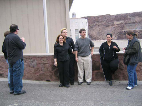 hoover_dam_11