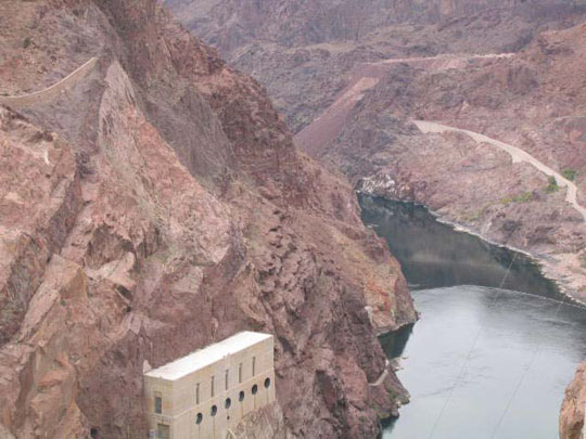 hoover_dam_12