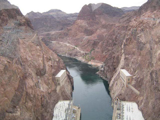 hoover_dam_13