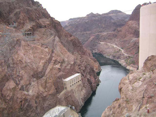 hoover_dam_14