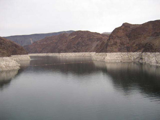 hoover_dam_15