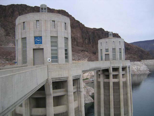 hoover_dam_16