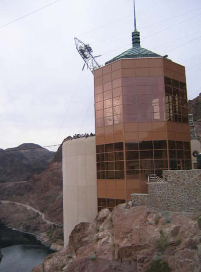 hoover_dam_17