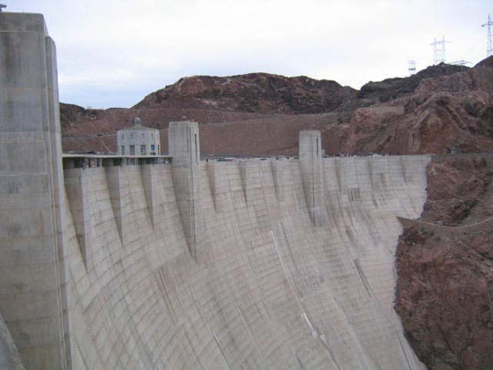 hoover_dam_18