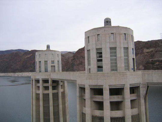 hoover_dam_2
