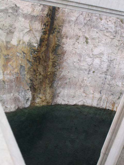 hoover_dam_20