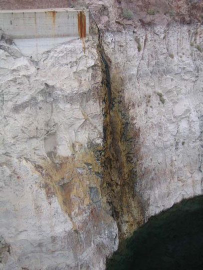 hoover_dam_21