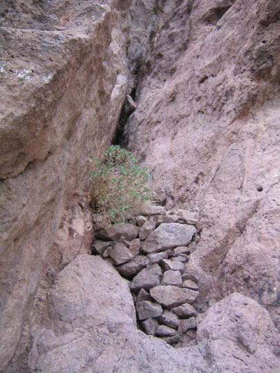 hoover_dam_22