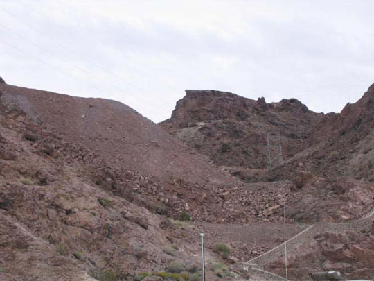 hoover_dam_3