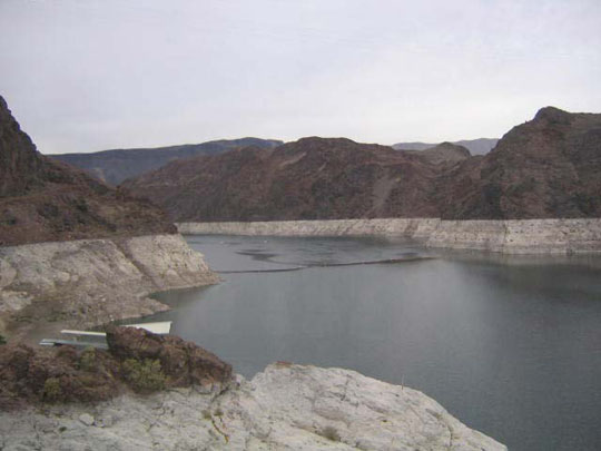 hoover_dam_4