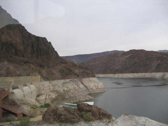 hoover_dam_5