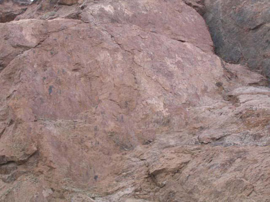 hoover_dam_8