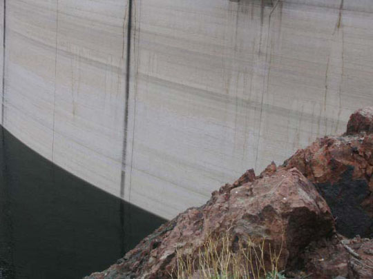 hoover_dam_9