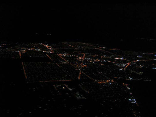 lights_fromplane_1