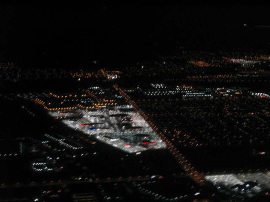 lights_fromplane_2