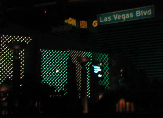 lights_lv_blvd