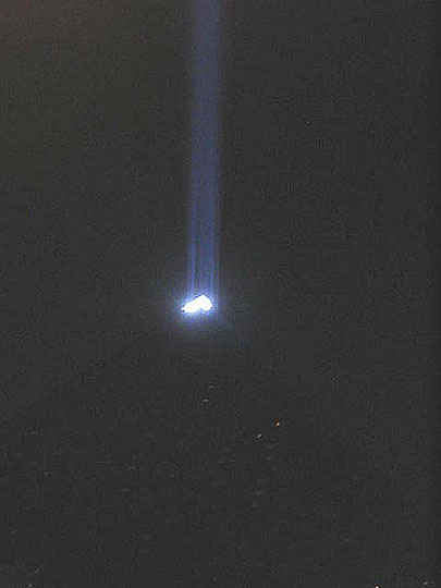 luxor_dark