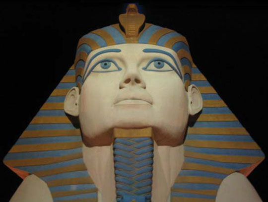 luxor_tut
