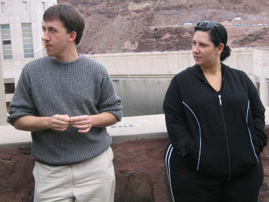 mike_and_angel
