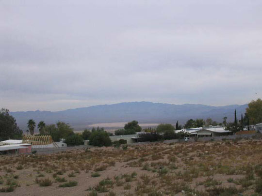 mountains_1