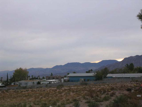 mountains_2