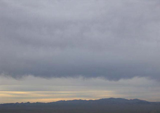 mountains_clouds
