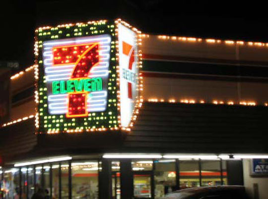 neon_7eleven