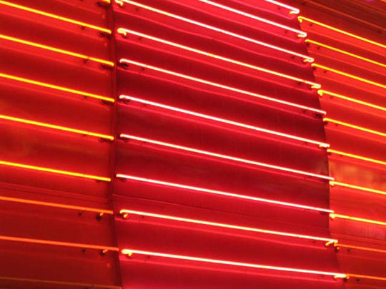 neon_fremont