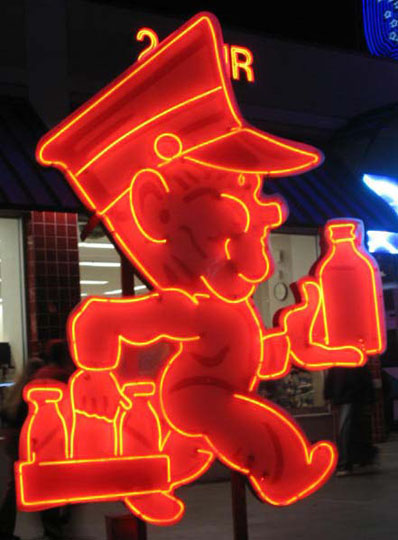 neon_milkman