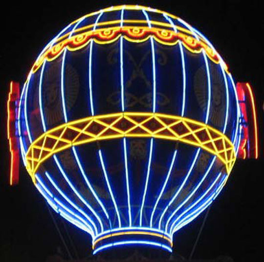 neon_paris