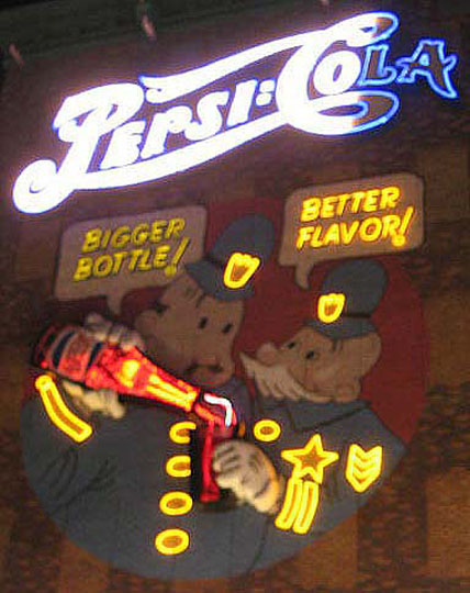 neon_pepsi