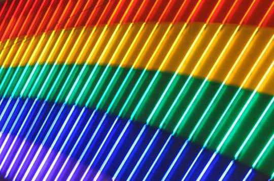 neon_rainbow